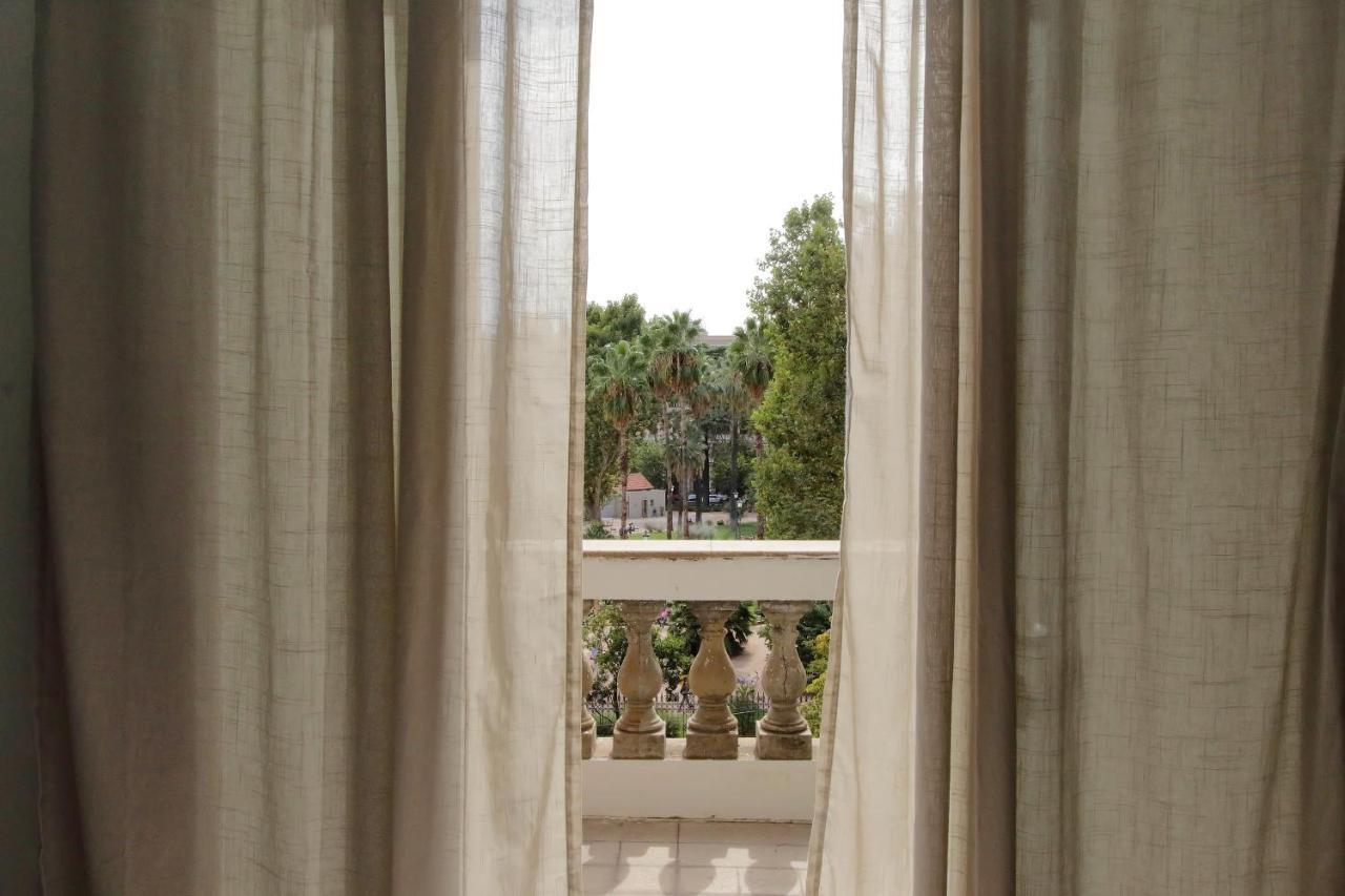 Lucky Stars Rooms Rome Exterior photo